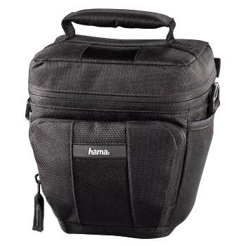 HAMA Borsa Hama Ancona 110 Colt nero